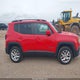 ZACCJBBT5GPD63282 2016 Jeep Renegade Latitude auction photo thumbnail 13