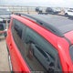 ZACCJBBT5GPD63282 2016 Jeep Renegade Latitude auction photo thumbnail 20