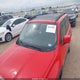 ZACCJBBT5GPD63282 2016 Jeep Renegade Latitude auction photo thumbnail 6