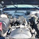 1GNEC13R1VJ350145 1997 Chevrolet Tahoe Ls auction photo thumbnail 10