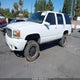 1GNEC13R1VJ350145 1997 Chevrolet Tahoe Ls auction photo thumbnail 2