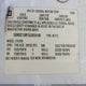 1GNEC13R1VJ350145 1997 Chevrolet Tahoe Ls auction photo thumbnail 9