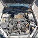 4S3BL676354206880 2005 Subaru Legacy 2.5Gt Limited auction photo thumbnail 10