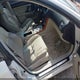 4S3BL676354206880 2005 Subaru Legacy 2.5Gt Limited auction photo thumbnail 5