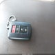 4T1BD1EB1EU031220 2014 Toyota Avalon Hybrid Limited auction photo thumbnail 11