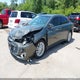 4T1BD1EB1EU031220 2014 Toyota Avalon Hybrid Limited auction photo thumbnail 2