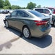 4T1BD1EB1EU031220 2014 Toyota Avalon Hybrid Limited auction photo thumbnail 3