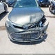 4T1BD1EB1EU031220 2014 Toyota Avalon Hybrid Limited auction photo thumbnail 6