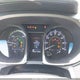 4T1BD1EB1EU031220 2014 Toyota Avalon Hybrid Limited auction photo thumbnail 7