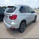 5UXKS4C37H0Y16262 2017 BMW X5 xDrive35D auction photo thumbnail 4
