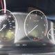 5UXKS4C37H0Y16262 2017 BMW X5 xDrive35D auction photo thumbnail 7