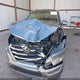 KM8J3CA46HU436625 2017 Hyundai Tucson Se Plus auction photo thumbnail 12