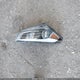 KM8J3CA46HU436625 2017 Hyundai Tucson Se Plus auction photo thumbnail 11