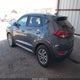 KM8J3CA46HU436625 2017 Hyundai Tucson Se Plus auction photo thumbnail 3