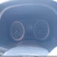 KM8J3CA46HU436625 2017 Hyundai Tucson Se Plus auction photo thumbnail 7