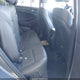 KM8J3CA46HU436625 2017 Hyundai Tucson Se Plus auction photo thumbnail 8
