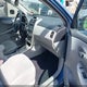 5YFBU4EE6DP150067 2013 Toyota Corolla Le auction photo thumbnail 5