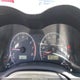 5YFBU4EE6DP150067 2013 Toyota Corolla Le auction photo thumbnail 7