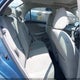 5YFBU4EE6DP150067 2013 Toyota Corolla Le auction photo thumbnail 8