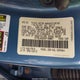 5YFBU4EE6DP150067 2013 Toyota Corolla Le auction photo thumbnail 9