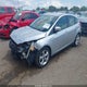 1FADP3K28FL305238 2015 Ford Focus Se auction photo thumbnail 2