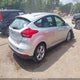 1FADP3K28FL305238 2015 Ford Focus Se auction photo thumbnail 4