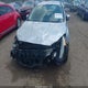1FADP3K28FL305238 2015 Ford Focus Se auction photo thumbnail 6