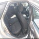 1FADP3K28FL305238 2015 Ford Focus Se auction photo thumbnail 8