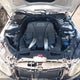 WDDHF9BBXEA784831 2014 Mercedes-Benz E 550 4Matic auction photo thumbnail 10