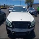 WDDHF9BBXEA784831 2014 Mercedes-Benz E 550 4Matic auction photo thumbnail 13