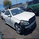 WDDHF9BBXEA784831 2014 Mercedes-Benz E 550 4Matic auction photo thumbnail 14
