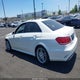 WDDHF9BBXEA784831 2014 Mercedes-Benz E 550 4Matic auction photo thumbnail 15