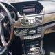 WDDHF9BBXEA784831 2014 Mercedes-Benz E 550 4Matic auction photo thumbnail 11