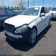 WDDHF9BBXEA784831 2014 Mercedes-Benz E 550 4Matic auction photo thumbnail 2