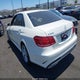 WDDHF9BBXEA784831 2014 Mercedes-Benz E 550 4Matic auction photo thumbnail 3