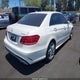 WDDHF9BBXEA784831 2014 Mercedes-Benz E 550 4Matic auction photo thumbnail 4