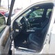 WDDHF9BBXEA784831 2014 Mercedes-Benz E 550 4Matic auction photo thumbnail 5