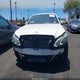 WDDHF9BBXEA784831 2014 Mercedes-Benz E 550 4Matic auction photo thumbnail 6