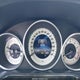 WDDHF9BBXEA784831 2014 Mercedes-Benz E 550 4Matic auction photo thumbnail 7