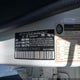 WDDHF9BBXEA784831 2014 Mercedes-Benz E 550 4Matic auction photo thumbnail 9