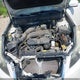 4S3BMBH62E3037445 2014 Subaru Legacy 2.5 I Sport auction photo thumbnail 10