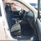 4S3BMBH62E3037445 2014 Subaru Legacy 2.5 I Sport auction photo thumbnail 5