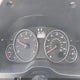 4S3BMBH62E3037445 2014 Subaru Legacy 2.5 I Sport auction photo thumbnail 7