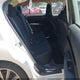 4S3BMBH62E3037445 2014 Subaru Legacy 2.5 I Sport auction photo thumbnail 8
