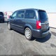 2C4RC1BG0DR818905 2013 Chrysler Town & Country Touring auction photo thumbnail 3