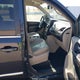 2C4RC1BG0DR818905 2013 Chrysler Town & Country Touring auction photo thumbnail 5