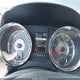 2C4RC1BG0DR818905 2013 Chrysler Town & Country Touring auction photo thumbnail 7