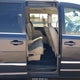 2C4RC1BG0DR818905 2013 Chrysler Town & Country Touring auction photo thumbnail 8