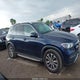 4JGFB4KB1LA153863 2020 Mercedes-Benz Gle 350 4Matic auction photo thumbnail 13