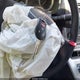 3N1AB7AP2DL666081 2013 Nissan Sentra Sr auction photo thumbnail 11
